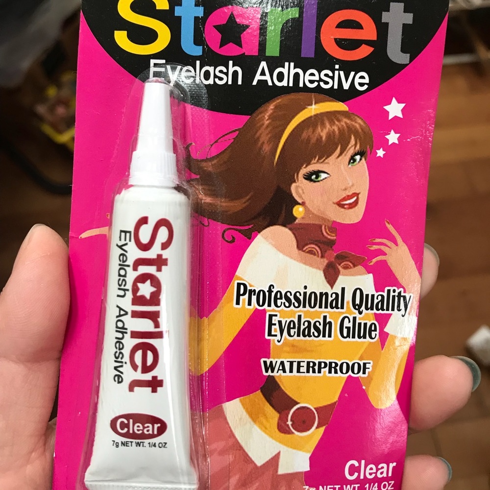 💖Free🦄with any beauty purchase🍦